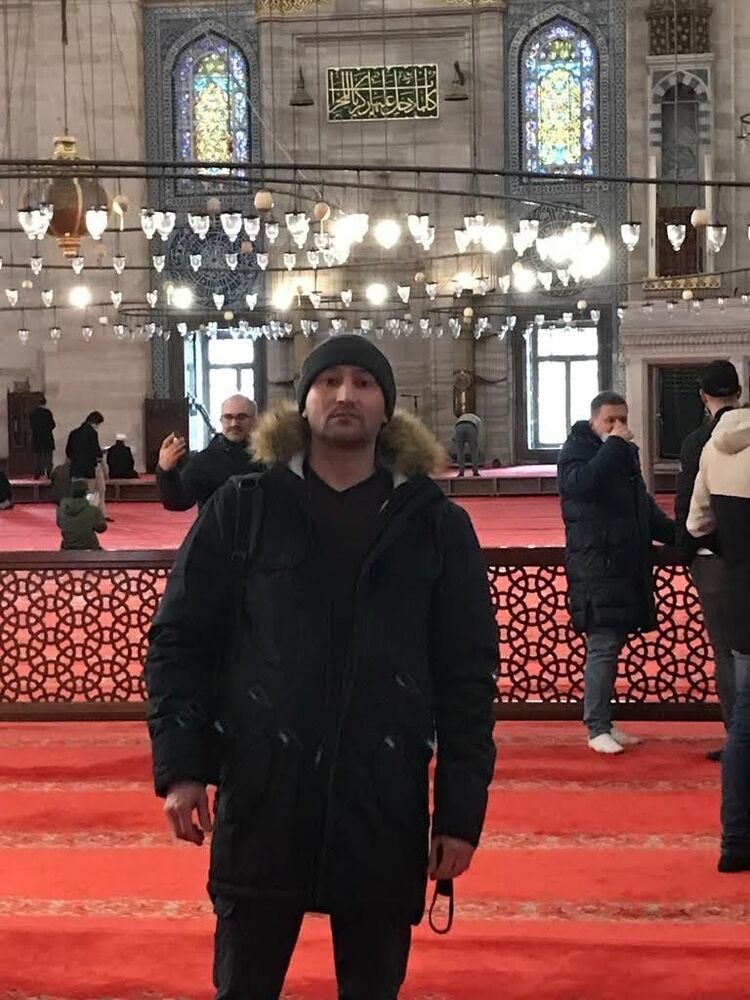 ���������� �����������, ���� ������� ����, 39 ���, ������������ ��� ������, ����� � ���������