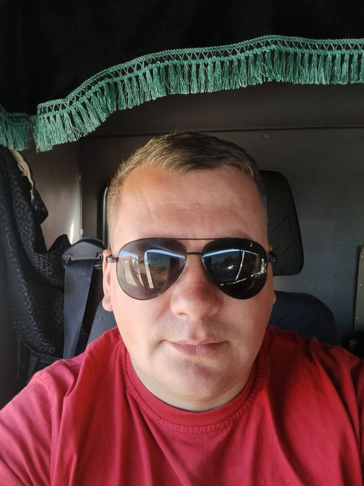 ���� 44992092 ������� �������, 38 ���, ���� ���������� � ������