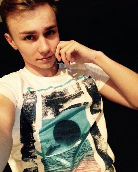 ���� 24876272 ����� �����, 24 ����, ���� ���������� � �����������