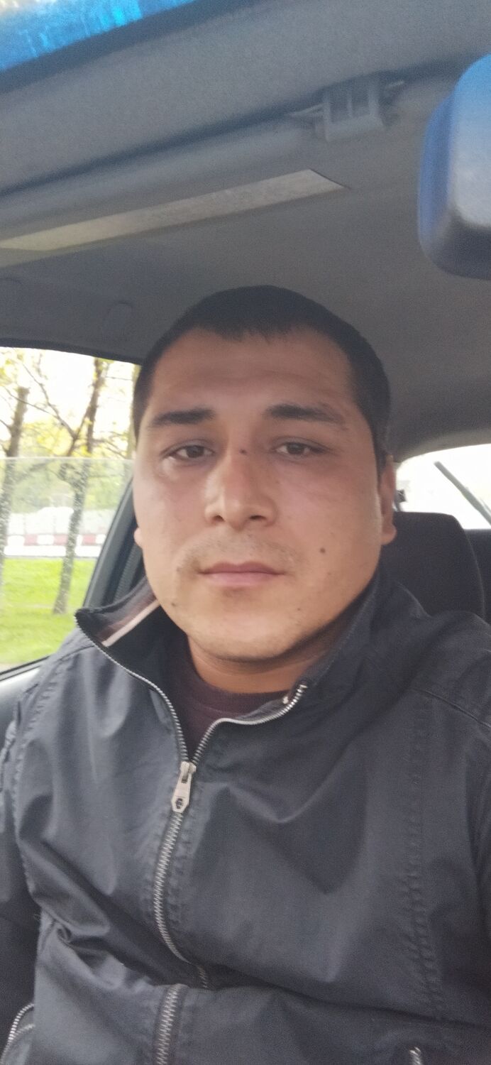 ���� 26613742 ������� �����, 43 ����, ���� ���������� � ������