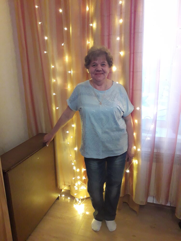 ���������� �����, ���� ������� �������, 68 ���, ������������ ��� ������, ����� � ���������