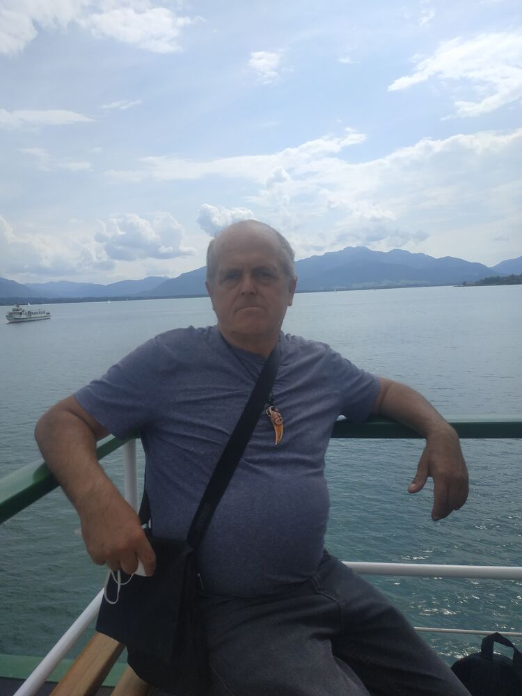 ���� 31860862 ������� �����, 68 ���, ���� ���������� � Roth