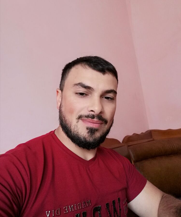  48592952  , 36 ,    