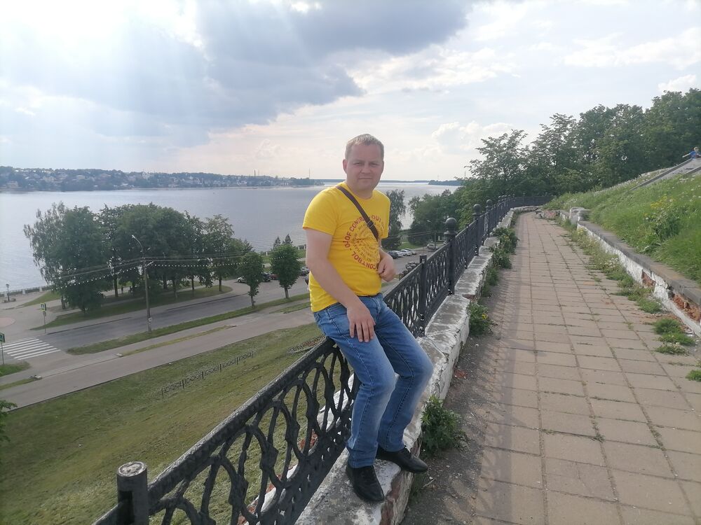 ���� 23295722 ������� ���������, 42 ����, ���� ���������� � ���������