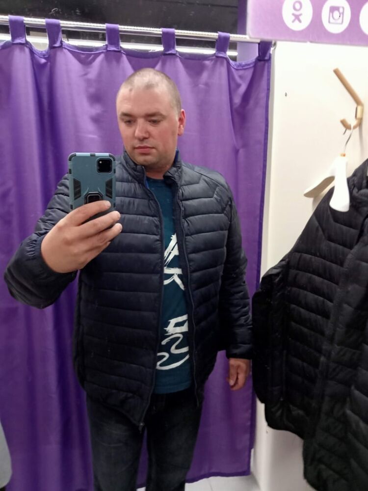 ���� 46505272 ������� ������, 36 ���, ���� ���������� � �����-����������