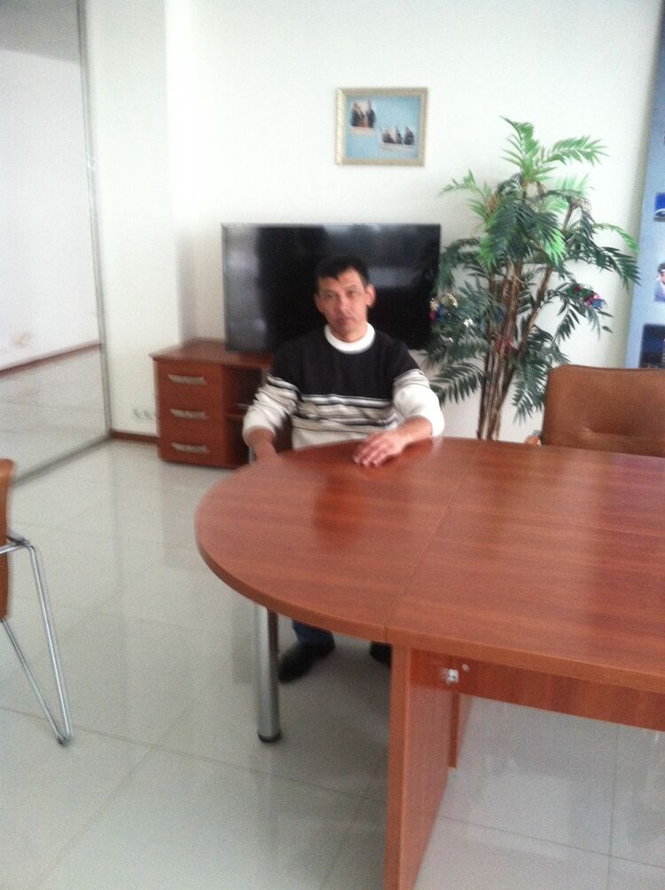 ���� 9046202 ������� �����, 50 ���, ���� ���������� � ������