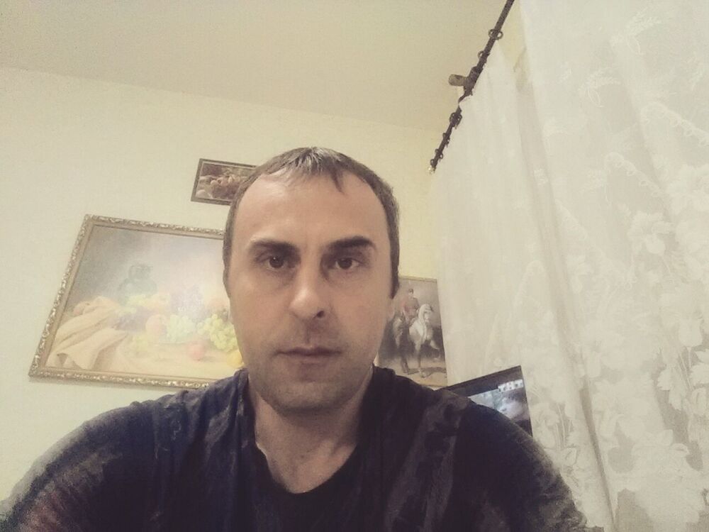  9968002  A, 45 ,    
