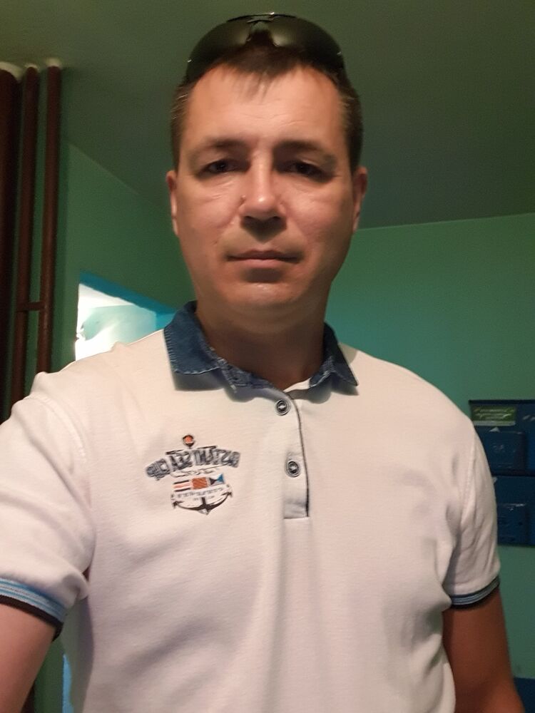  ,   , 52 ,  