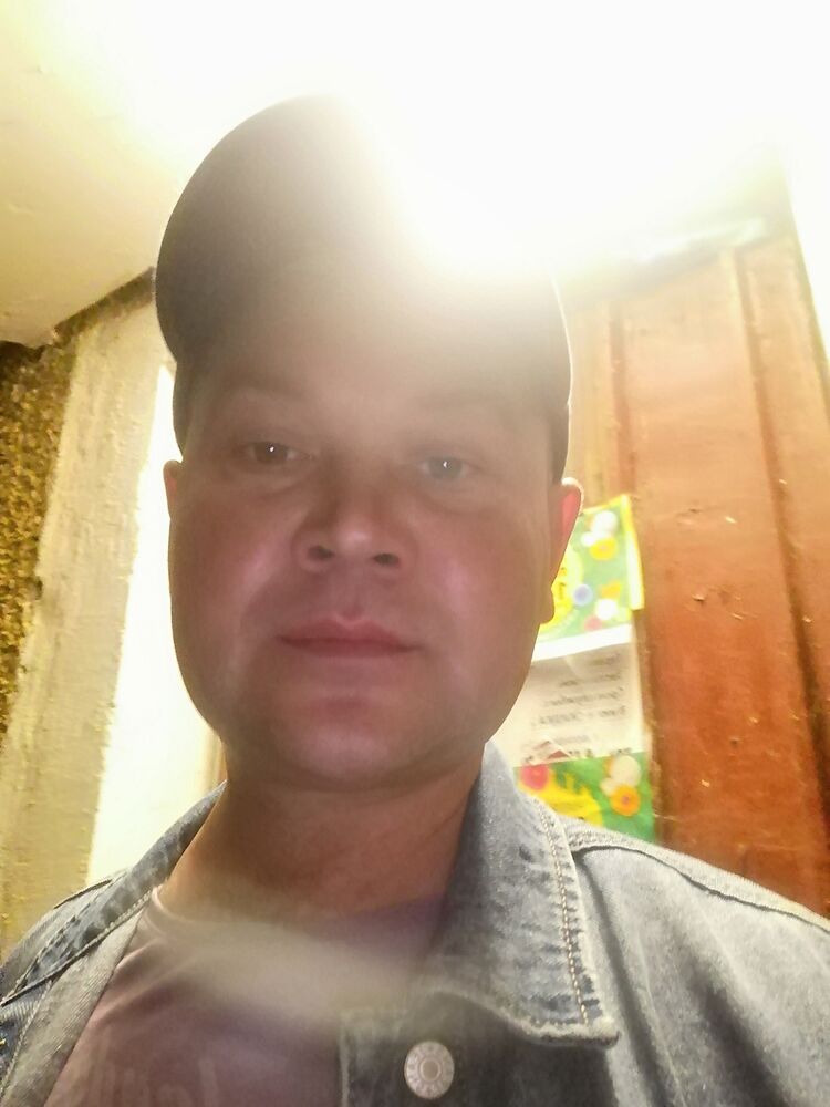  29484142  , 38 ,    