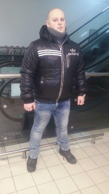  ,   , 35 ,   