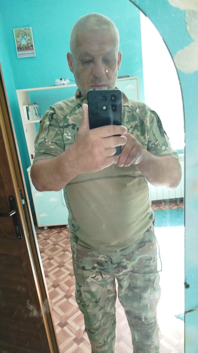  ,   , 56 ,   ,   