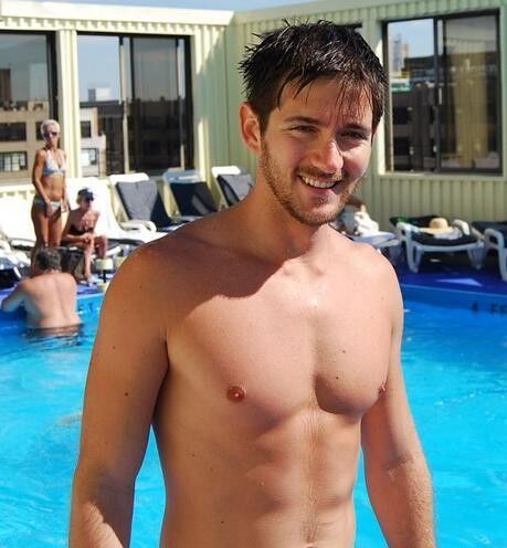 ���������� �����, ���� ������� ����, 29 ���, ������������ ��� ������, ����� � ���������, c�������� ���������