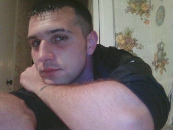 ���������� ���������, ���� ������� ��������, 40 ���, ������������ ��� ������, ����� � ���������