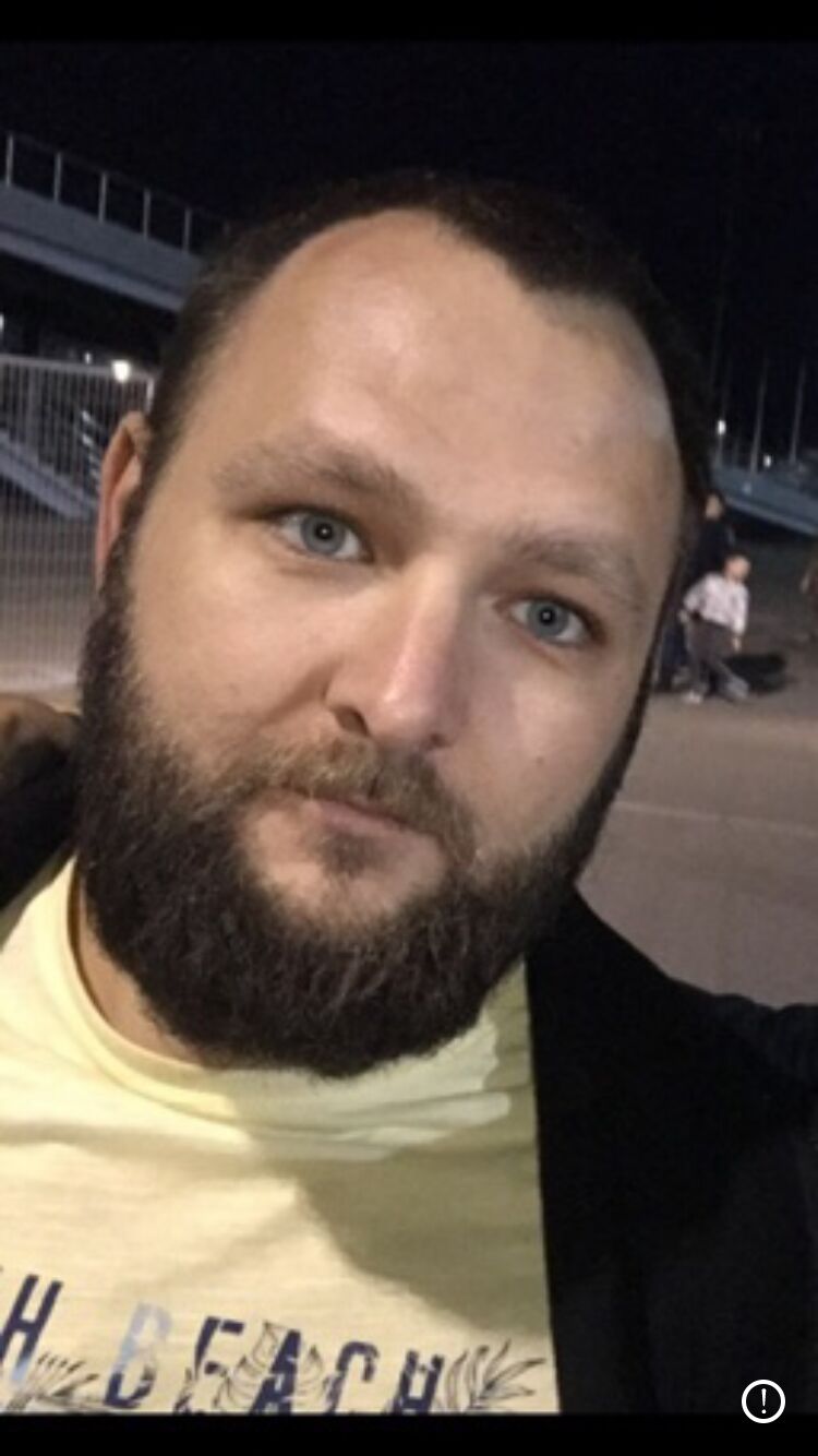 ���� 41352942 ������� ����, 37 ���, ���� ���������� � �����������