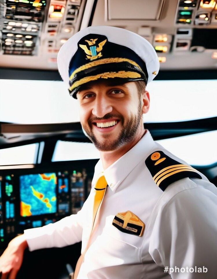 ���� 43093942 ����� ����, 21 ���, ���� ���������� � �����