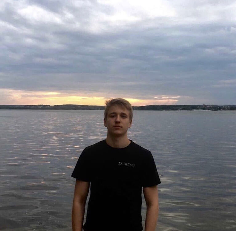 ���� 34901172 ����� ������, 24 ����, ���� ���������� � ����������