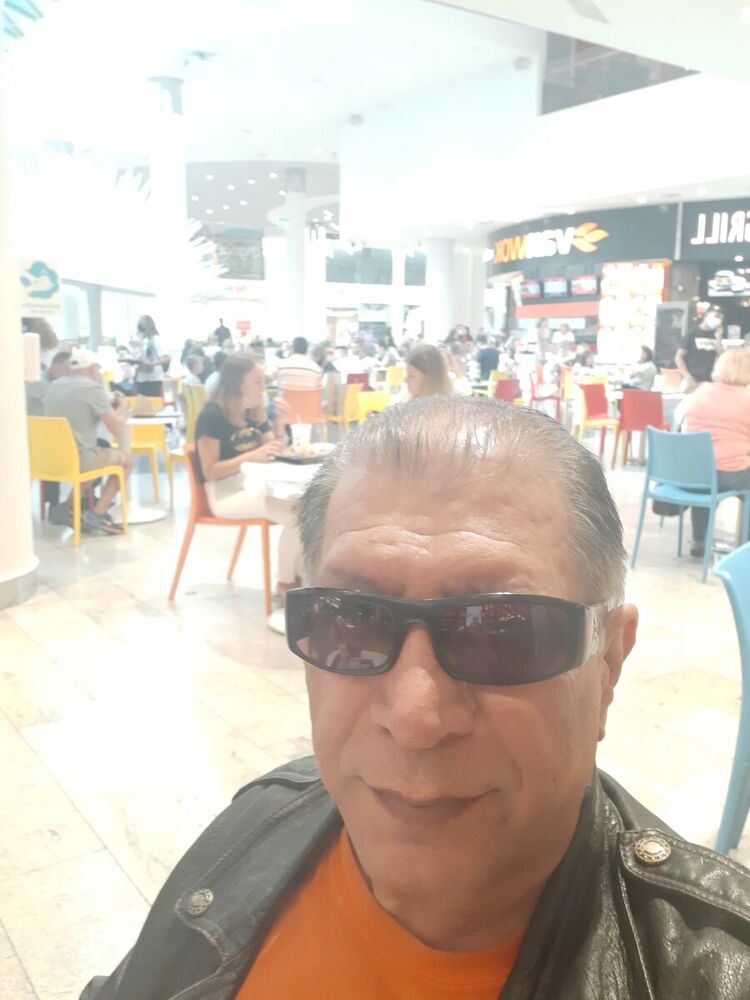 ���� 20846562 ������� Feri, 55 ���, ���� ���������� � �����