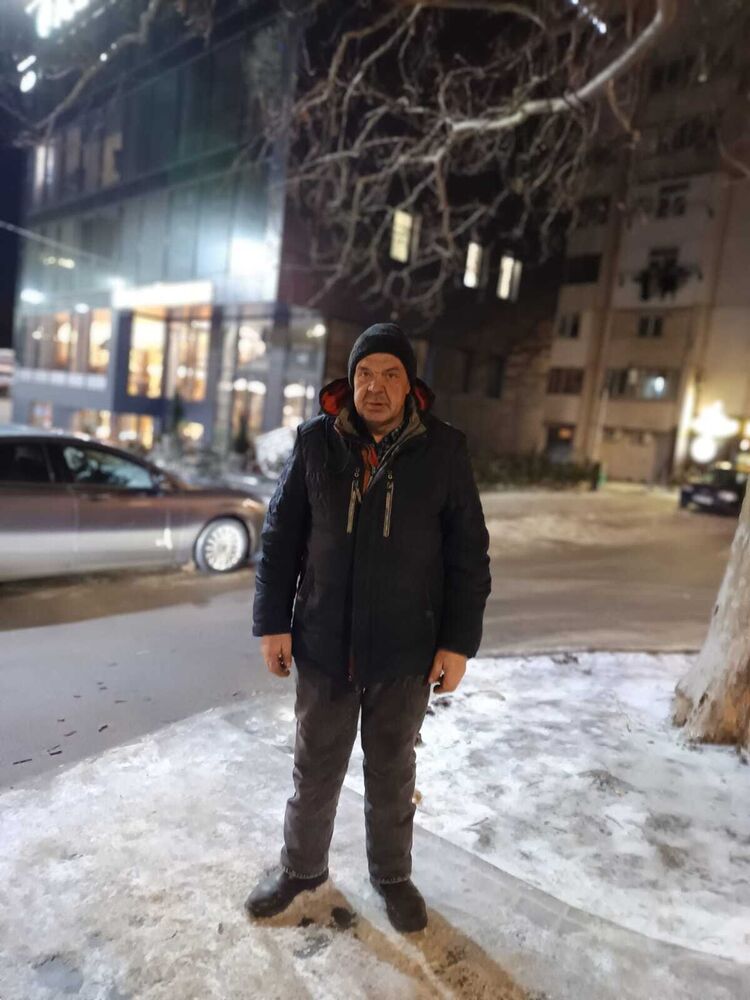 ���� 55690282 ������� Iurie, 57 ���, ���� ���������� � ��������