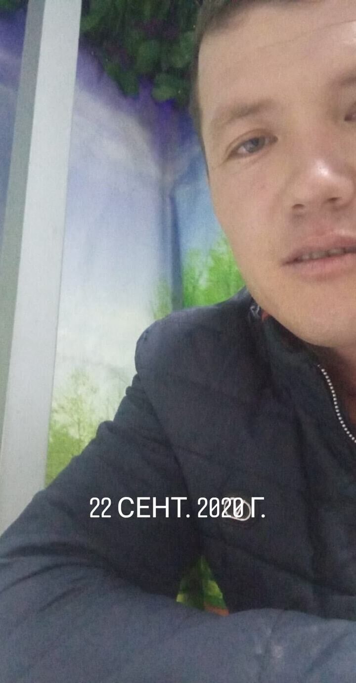  ,   , 34 ,     , c 