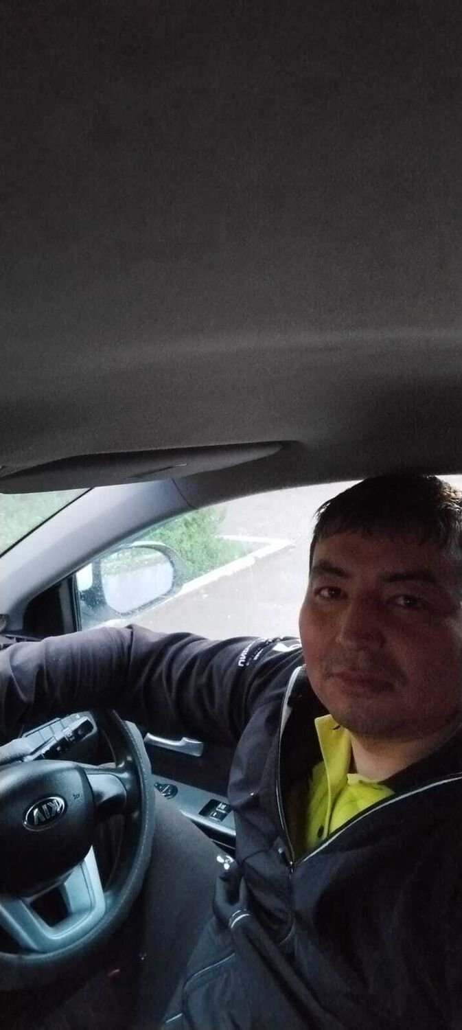 ���������� ������, ���� ������� �����, 35 ���, ������������ ��� ������, ����� � ���������