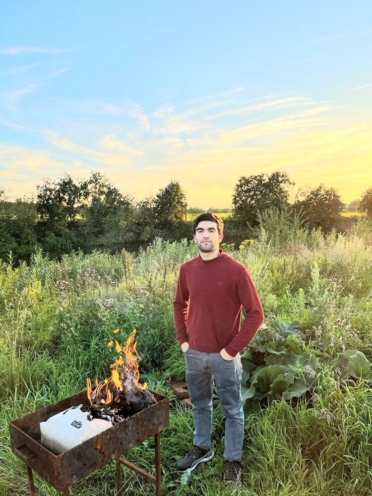 ���� 36879012 ����� ����, 25 ���, ���� ���������� � �����-����������