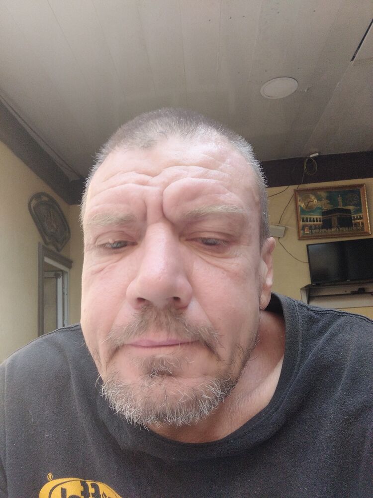  53437902  , 50 ,    