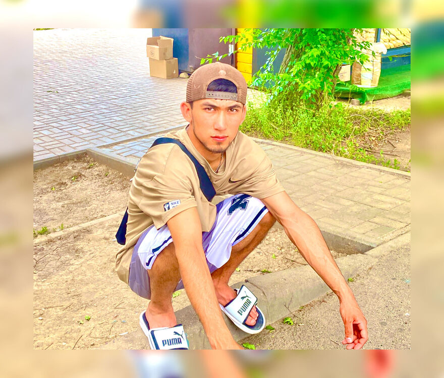 ���������� ������, ���� ����� �����, 22 ����, ������������ ��� ������, ����� � ���������