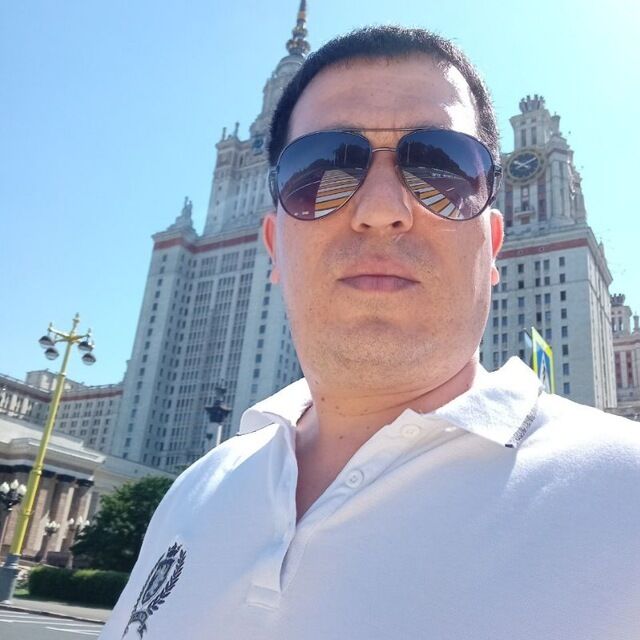 ���� 25602842 ������� ������, 38 ���, ���� ���������� � ������