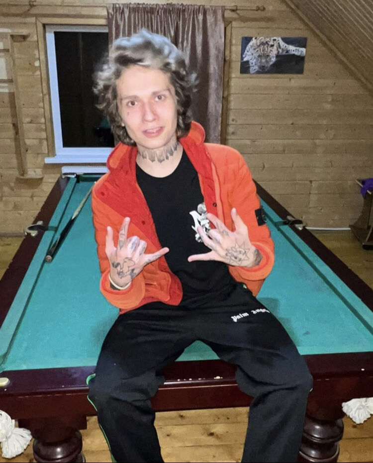 ���� 25893172 ����� �������, 22 ����, ���� ���������� � ���������