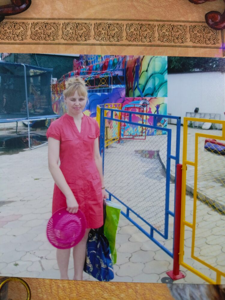 ���� 56283972 ������� �������, 40 ���, ���� ���������� � �������