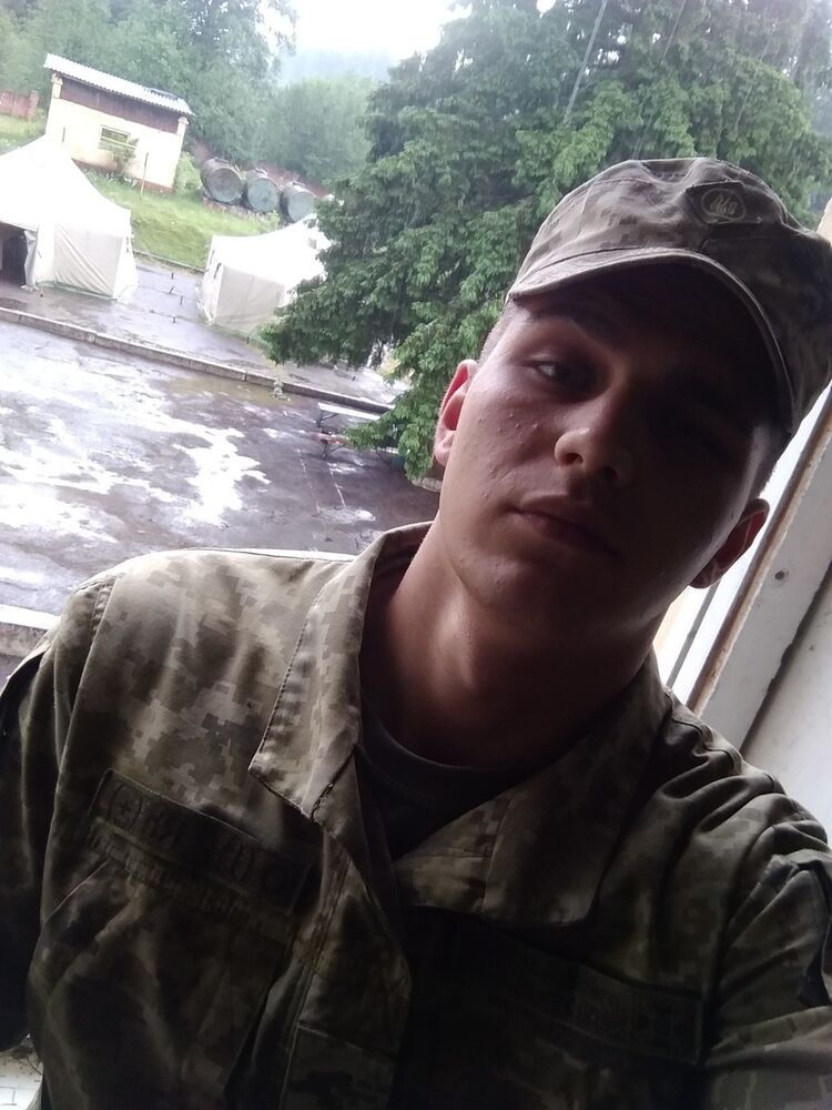 ���������� ����, ���� ������� �����, 27 ���, ������������ ��� ������, ����� � ���������, c�������� ���������