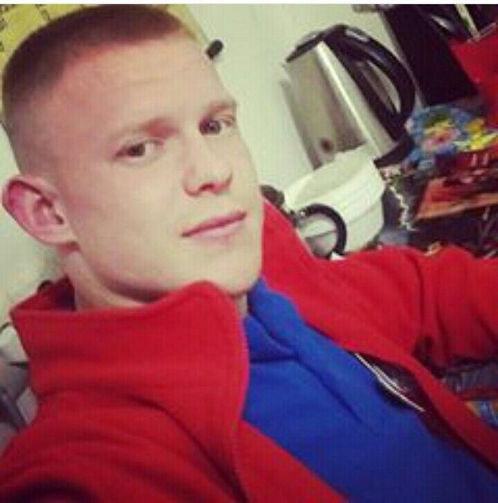 ���������� �����, ���� ������� ����������, 30 ���, ������������ ��� ������, ����� � ���������, c�������� ���������