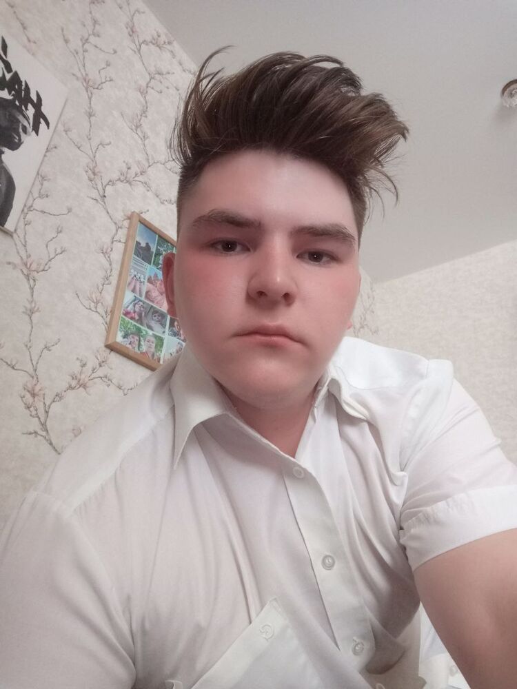  ,   , 20 ,   ,   