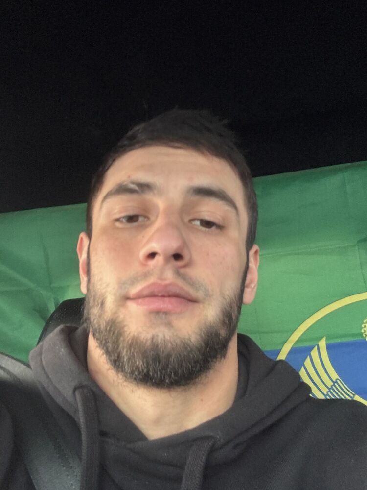 ���� 55834172 ����� �����, 25 ���, ���� ���������� � ������