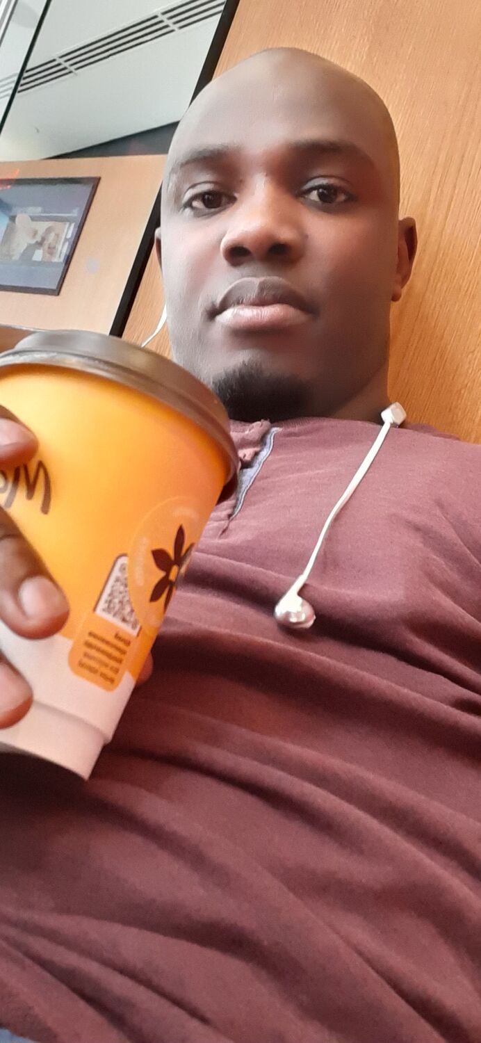 ���� 22994222 ������� �����, 29 ���, ���� ���������� � ������