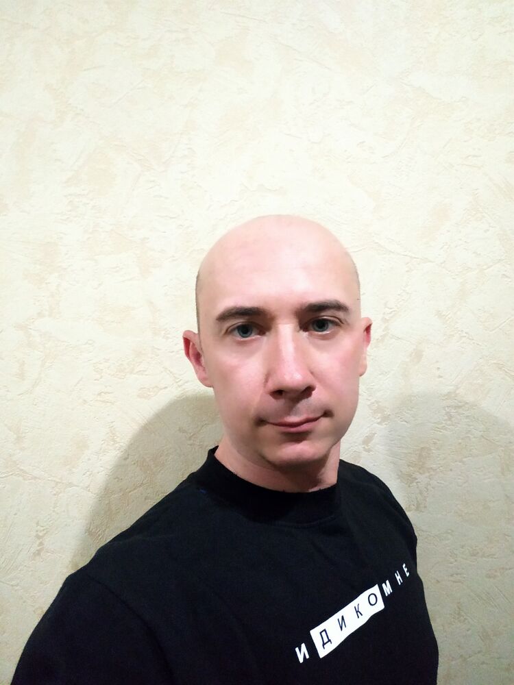  32029212  , 37 ,    
