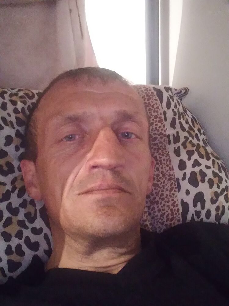 ���������� ������, ���� ������� Roma, 48 ���, ������������ ��� ������, ����� � ���������, c�������� ���������