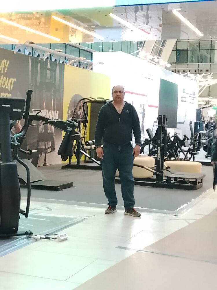 ���������� ������, ���� ������� Xolmurod, 38 ���, ������������ ��� ������, ����� � ���������