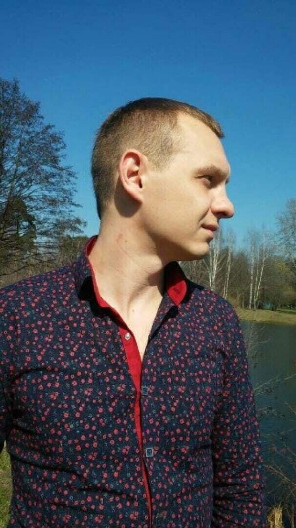 ���� 20420742 ������� ������, 38 ���, ���� ���������� � ��������