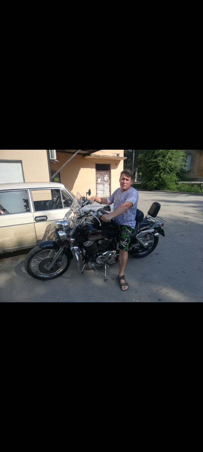  43025592  , 55 ,    