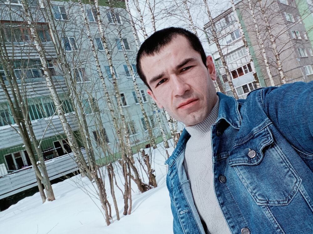  ,   , 27 ,   ,   , c , 