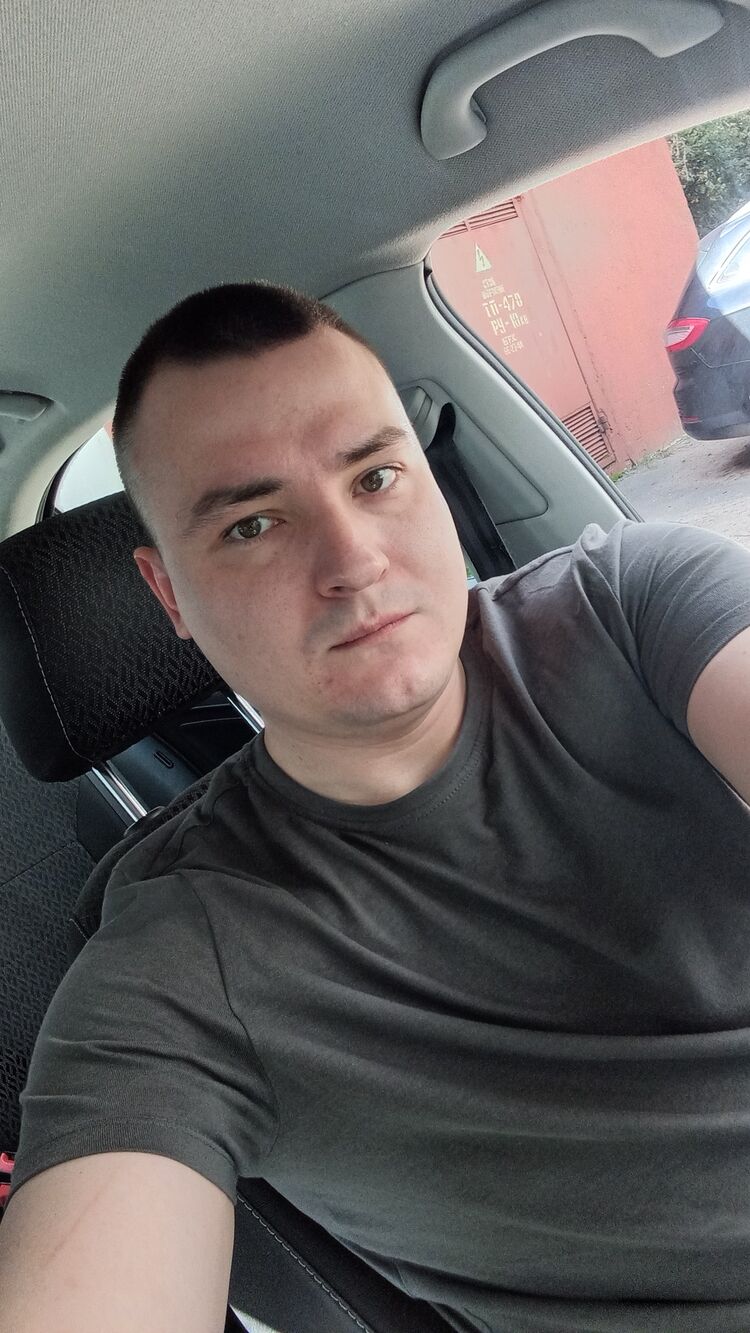 ���������� �������, ���� ������� ������, 30 ���, ������������ ��� ������, ����� � ���������, c�������� ���������