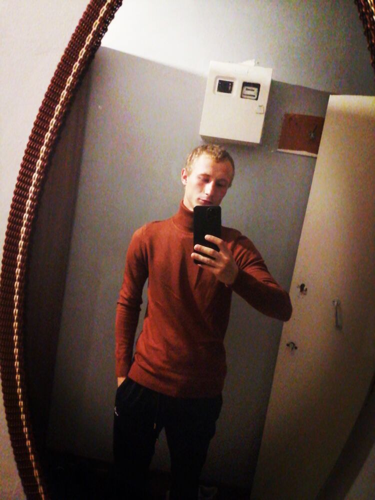  53874112  , 30 ,    
