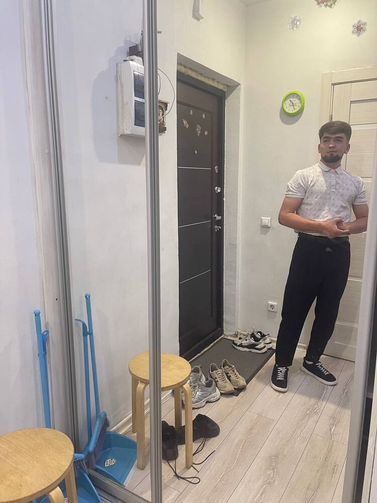  53278422  , 22 ,    Lorton