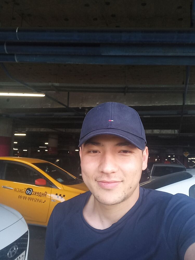 ���� 28437832 ������� ����, 28 ���, ���� ���������� � ������