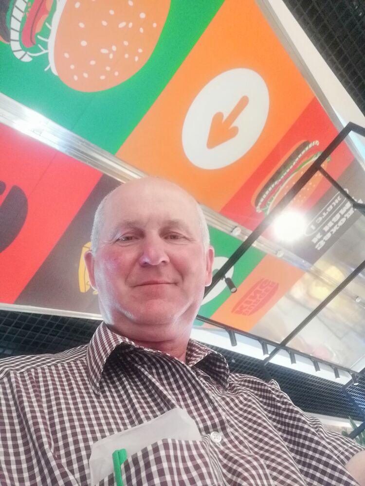 ���������� ������, ���� ������� Vladimir, 48 ���, ������������ ��� ������, ����� � ���������