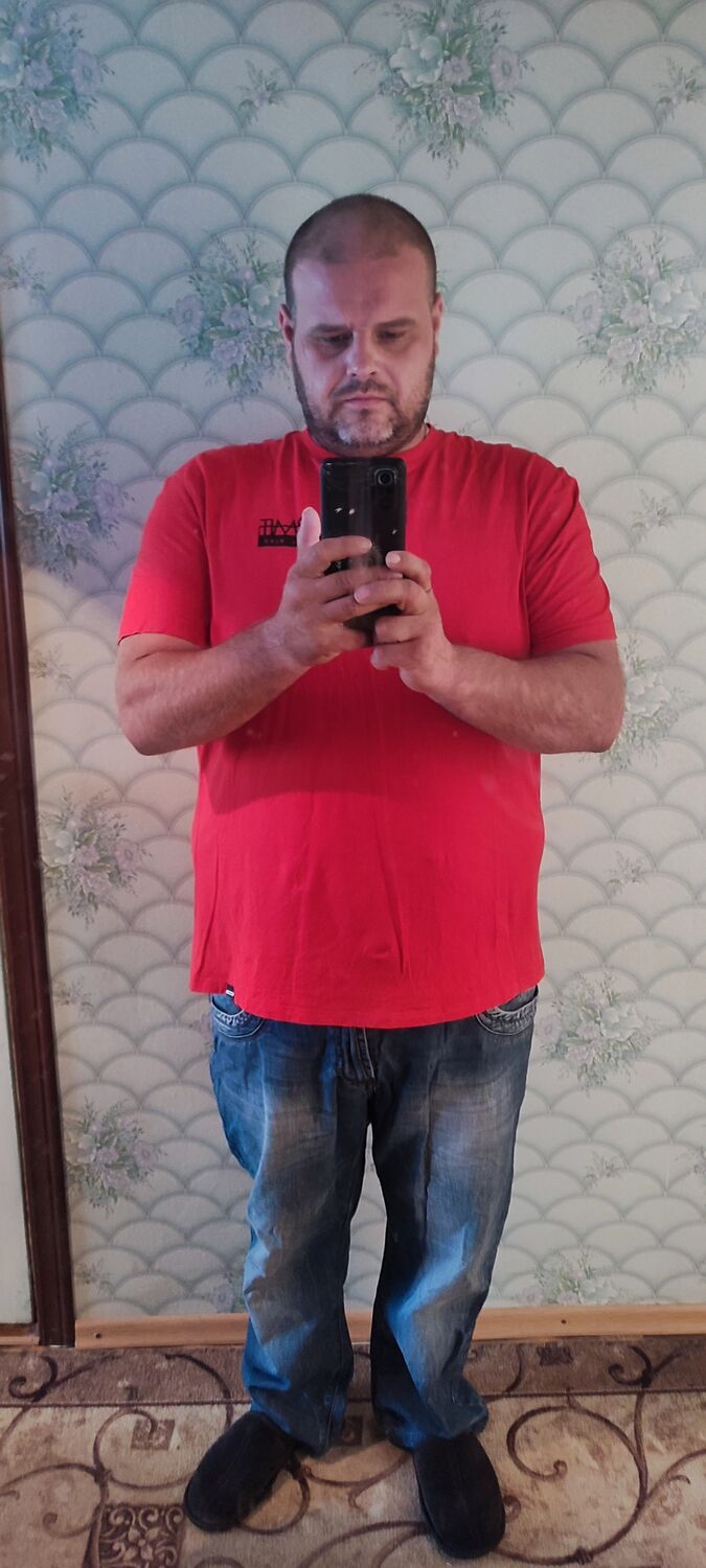  38884372  , 41 ,    