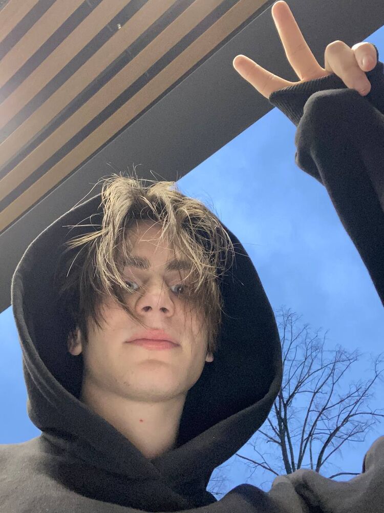 ���������� ������, ���� ����� Dorin, 20 ���, ������������ ��� ������, ����� � ���������