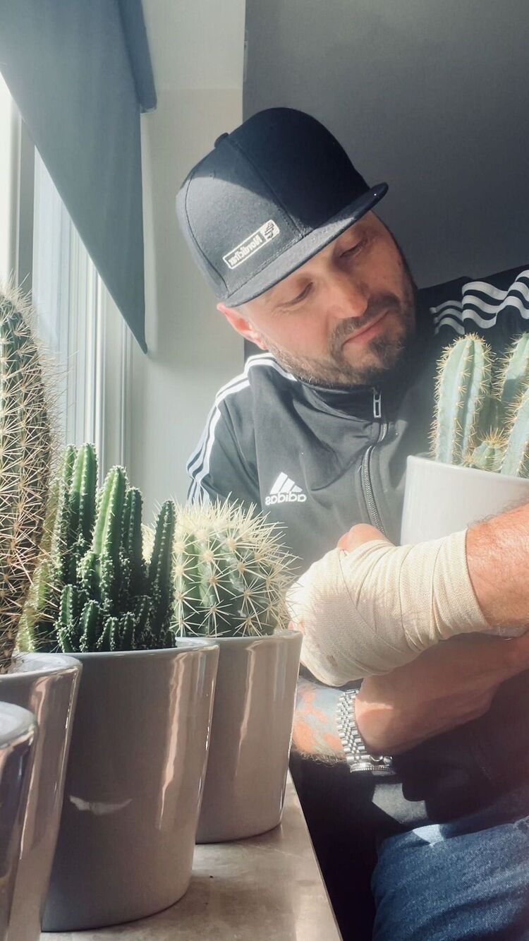 ���� 45450022 ������� �����, 44 ����, ���� ���������� � ������