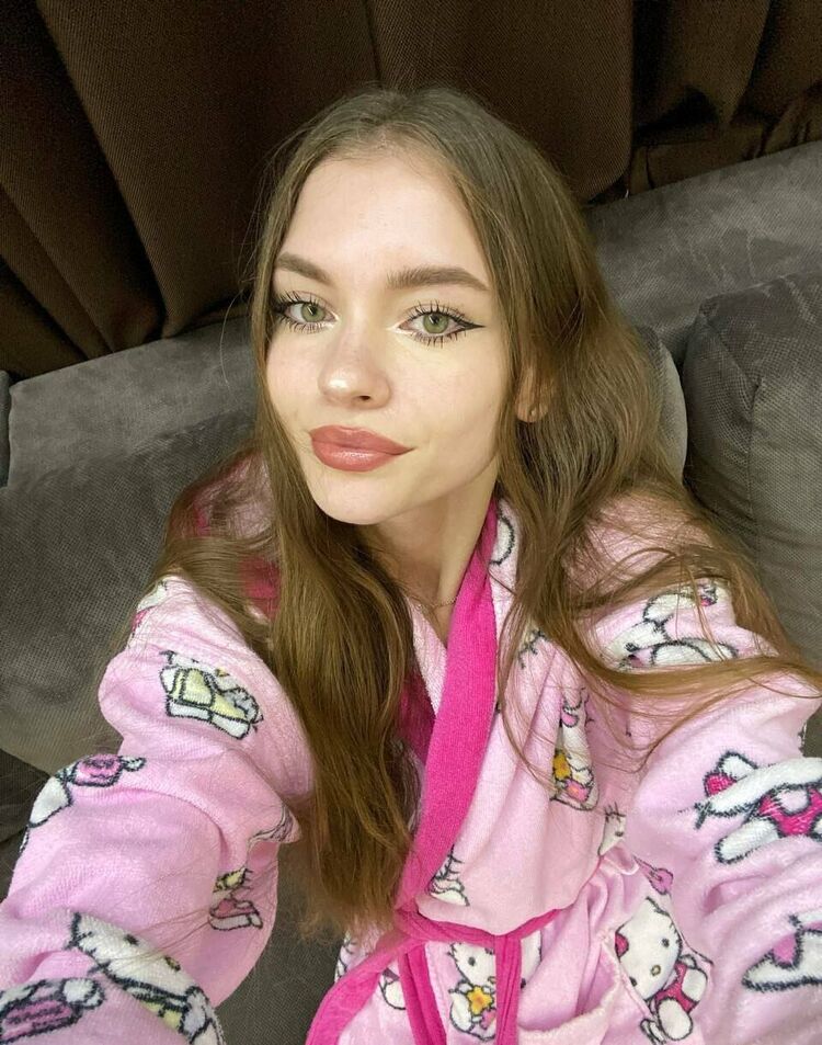 ���� 49643942 ������� ��������, 24 ����, ���� ���������� � ������